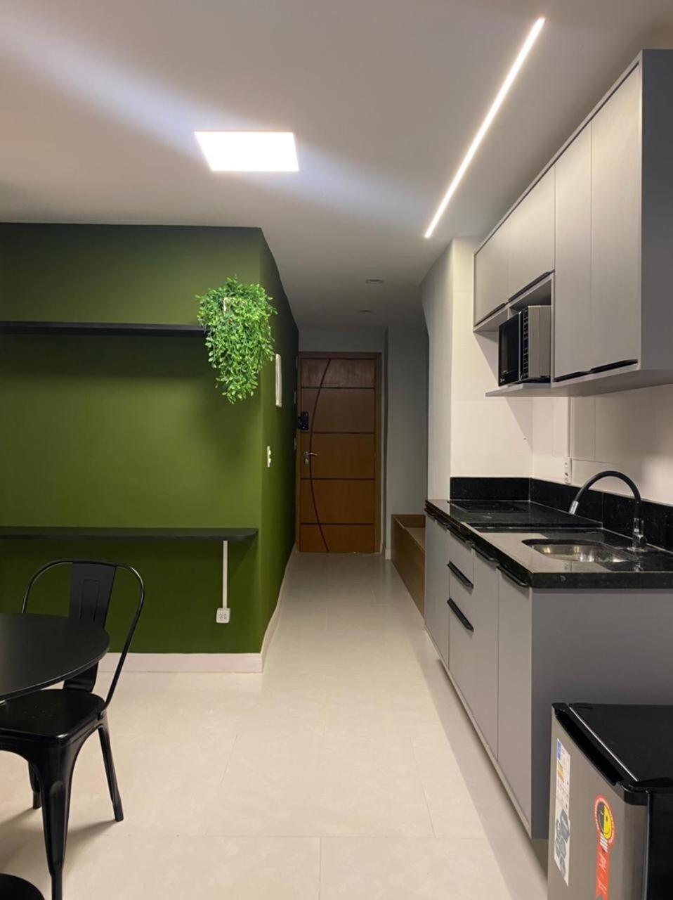 Lofts Modernos La Bossa - 304 Apartamento *