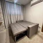 Lofts Modernos La Bossa - 304