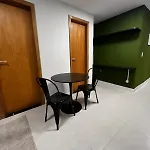 Lofts Modernos La Bossa - 304