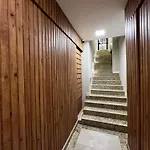 Lofts Modernos La Bossa - 304