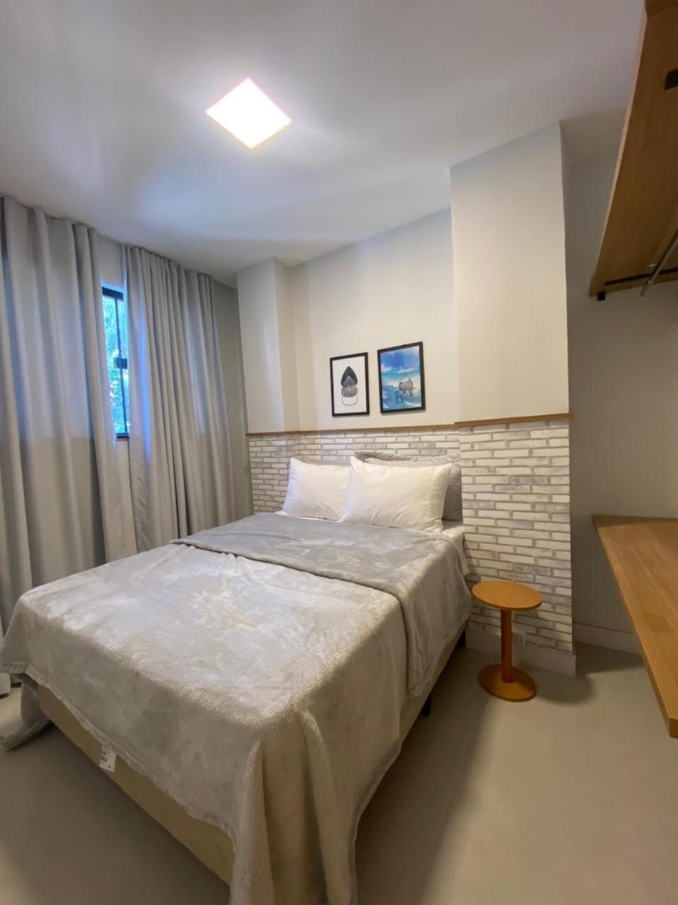 Lofts Modernos La Bossa - 304