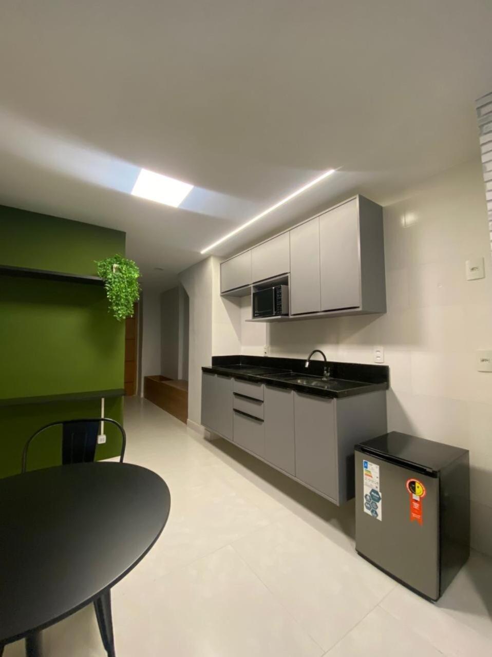 Lofts Modernos La Bossa - 304 Apartamento