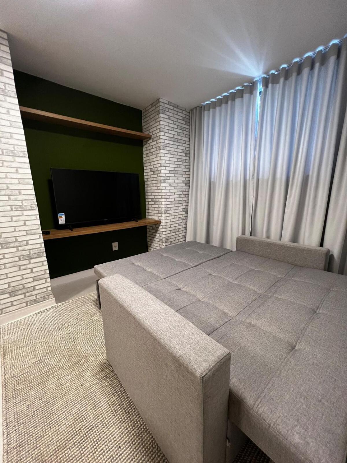Lofts Modernos La Bossa - 304 Apartamento *