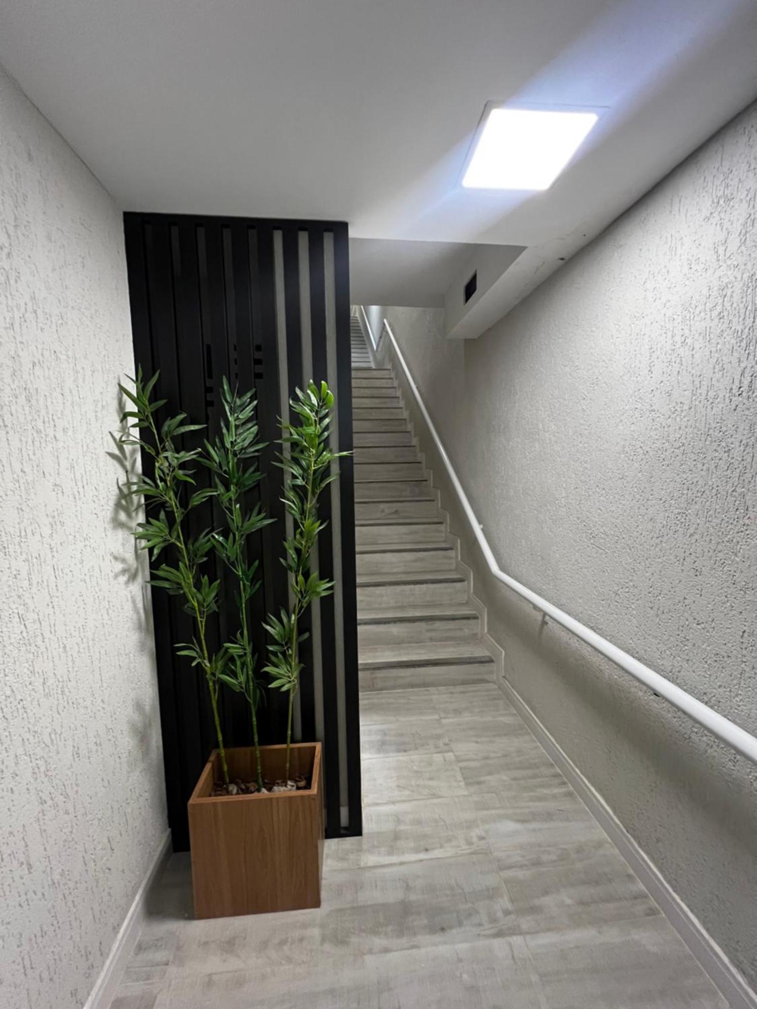 Apartamento Lofts Modernos La Bossa - 304